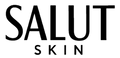 Salut Skin