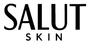 Salut Skin