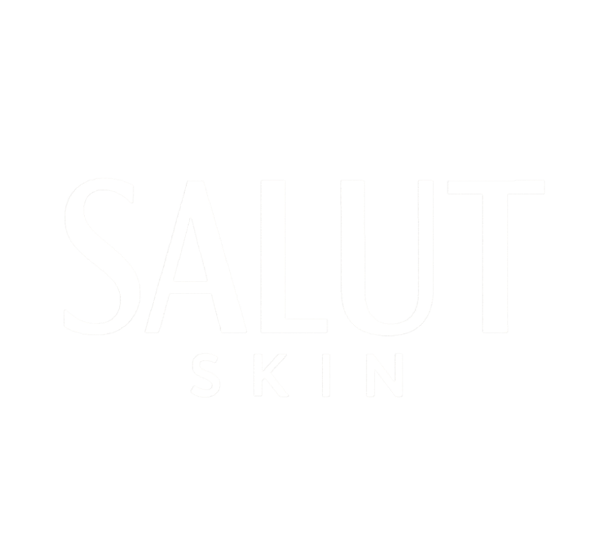 Salut Skin